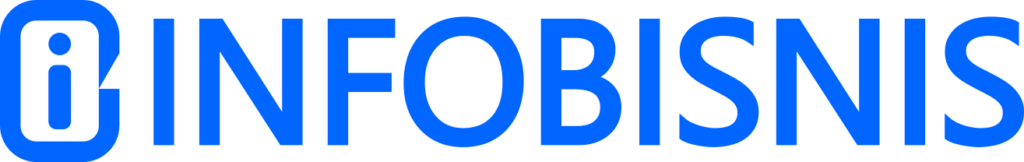 Logo Infobisnis