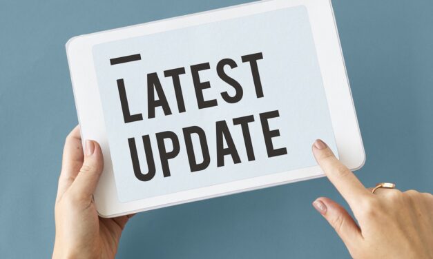 Membuat Website Berita Tanpa Derita