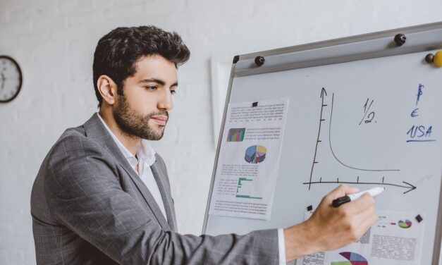 Strategi untuk Mengelola Fluktuasi Harga