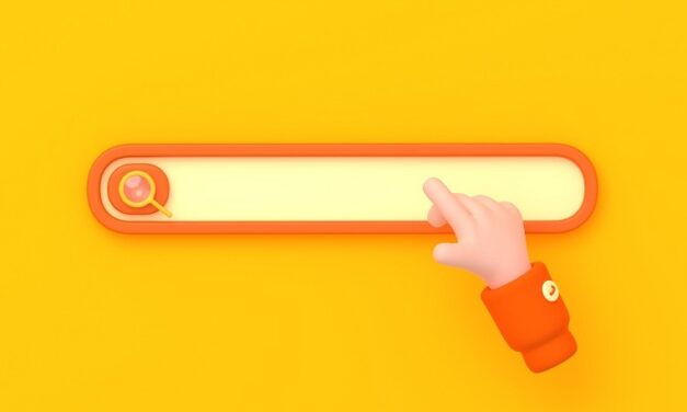 Halaman Web vs Situs Web – Apa Bedanya?