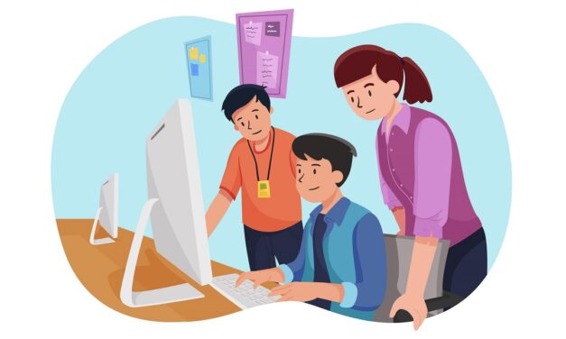 Yang Perlu Anda Ketahui Tentang Manajemen Karyawan