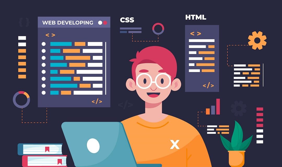 Jagoweb: Solusi Mudah dan Murah untuk Memiliki Website Berkualitas