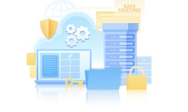 Kenapa Saya Harus Memilih Menggunakan cPanel?