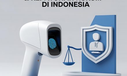 Optimalisasi Performa Website Melalui Konfigurasi Hosting Tingkat Lanjut